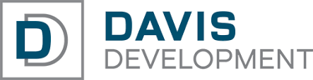 Davis Development Logo